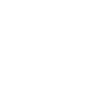 OBI Digital Solutions